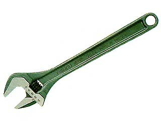 BAHCOСɸ󥭡8074֥å