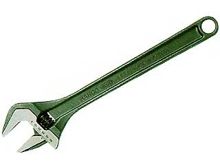 BAHCOСɸ󥭡8075֥å