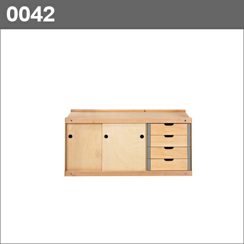 ［スウェーデン］　ショーベリ (Sjobergs)　プロ仕様の木工作業台　カップボード S…...:techno-ns:10022610