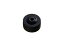 カセットデッキ修理パーツ ピンチローラー 外径13.5mm 幅8mm 軸内径2mm 1個 駆動系消耗パーツ修理交換用