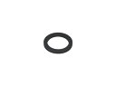 カセットデッキ修理パーツ アイドラー用ゴムリング 内径16mm 厚さ2.6mm 幅2mm 1個 駆動系消耗パーツ修理交換用