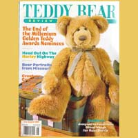 Review 1999年7〜8月号...:teddys:10000166