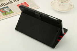 ipad1066