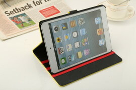 送料無料保護フィルム+タッチペン3点セットipadair2ケースmini3miniretinaipadminiipadmini2ipadmini3mini2mini3カバーレザー軽量アイパッドエアー2アイパッドミニ3オートスリープスタンド機能かわいいブランドipadair2カバーケースairケースipadair
