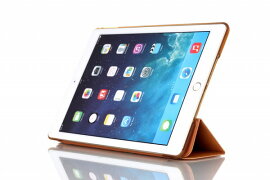 送料無料ipadminiケースipadmini2ケースipadmini3ケースipadminiretinaケースipadminiipadmini2ipadmini3カバーレザー軽量アイパッドミニ3オートスリープスタンド機能かわいいブランドおしゃれスマートカバーキラキラカバーケース