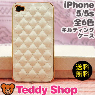 iPhone5sケース iPhone5ケース レザーケース iphone4s galaxy s3 s3α ギャラクシーs3αカバー 人気 アイフォン5sケース アイフォン5ケース スマホケース ブランド スマホカバー iphone4sカバー 革 皮 iPhone5sカバー 携帯カバー アイフォンケース アイホン5sカバー