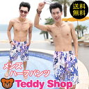 メール便送料無料 メンズ水着メンズ サーフパンツ