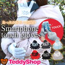  fB[X Y mfBbN X}[gtHΉ jbg O[u ~ j am gloves  wl lp h g ] TCNO G v[g ^b`plΉ k ^b`O[u  킢 ʋ ʊw