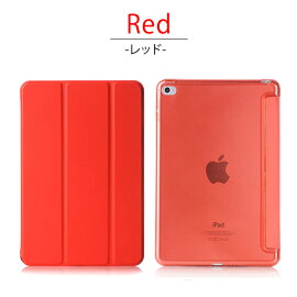 ipad1066
