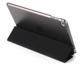 ipad1066