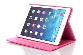 送料無料ipadair2ケースmini3miniretinaipadminiipadmini2ipadmini3mini2mini3カバー軽量アイパッドエアー2アイパッドミニ3オートスリープスタンド機能かわいいブランドおしゃれスマートカバーipadair2カバーケースairipadair