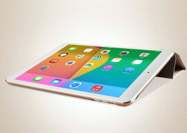 送料無料iPadmini4ケースmini3mini2air2ipadminiminiretinaipadmini2ipadmini3ipadmini4airipadair2カバーアイパッドエアー2レザー軽量アイパッドミニ3アイパッドミニ4オートスリープスタンド機能キラキラ耐衝撃おしゃれかわいい