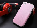 iphone5sケース iphone5sカバー アイフォン5sケース レザー iphone5カバー スマホケース 皮 iphone5ケース アイフォン5ケース 革 スマホ かわいい デコ 人気 スマホカバー スマホ 可愛い スマートフォンカバー iphone4sケース アイフォン4s iphone4sカバー