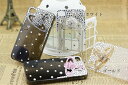 iPhone5 ケース iphone4s ケース galaxy s3 s3α ギャラクシーs3 カバー ギャラクシーs3α iphone デコ 人気スワロフスキー アイフォン5 ケース iPhone5 カバー アイフォン4s iphone4 スマホ /ブランド/スマホケース xperia z ケース so-02e ax エクスペリア スマホカバー