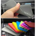 iphone5sケース iphone5sカバー アイフォン5sケース iPhone5ケース クリア シリコン アイフォン5ケース iphone5カバー かわいい スマートフォン スマホケース スマホカバー スマホ シリコン/ブランド/珪素/silicon/人気/ソフト