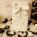 iPhone5 ケース リボン iphone4s ケース galaxy s3 s3α ギャラクシーs3 カバー ギャラクシーs3α iphone デコ 人気 アイフォン5 ケース iPhone5 カバー 4 4s アイフォン4s iphone4 スマホ /ブランド/スマホケース xperia z ケース so-02e ax エクスペリア スワロフスキー