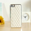 iphone5 ケース レザー スマホケース iPhoneケース 皮 iphone5ケース スマートフォン アイフォン5 iPhone 革 アイフォン スマホ 5 galaxy s3 s3α ギャラクシーs3 カバー ギャラクシーs3α カバー 携帯 携帯電話 レザーケース 皮 iPhoneケース