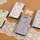 iphone5 ケース レザー スマホケース iPhoneケース 皮 iphone5カバー スマートフォン アイフォン5 カバー携帯 携帯電話 革 カバー アイフォン スマホ 横開き happy mori galaxy s4 sc-04e ブランド ギャラクシーs4 カバー galaxys4 カワイイ デコ 人気