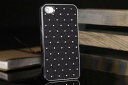 iphone5sケース iphone5sカバー galaxy note3 ギャラクシーノート3 SC-01F iphone5ケース デコ スワロフスキー 花カバー/アイフォン4s/スマホケース/アイフォン5s アイフォン5ケース ipod touch5 メール便送料無料 かわいい 携帯カバー アイフォンケース アイホン5sカバー
