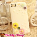 iphone5sケース iphone5sカバー お