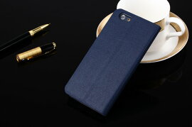 iPhone6/iPhone6Plus/5s/5対応手帳型レザーケース