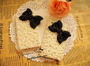 iPhone5 ケース リボン iphone4s ケース galaxy s3 s3α ギャラクシーs3 カバー ギャラクシーs3α iphone デコ 人気 アイフォン5 ケース iPhone5 カバー 4 4s アイフォン4s iphone4 スマホ /ブランド/スマホケース xperia z ケース so-02e ax エクスペリア スワロフスキー