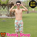 メール便送料無料 メンズ水着メンズ サーフパンツ