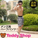 メール便送料無料 メンズ水着メンズ サーフパンツ