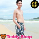 メール便送料無料 メンズ水着メンズ サーフパンツ