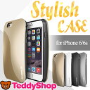 iPhone6s iPhone6 ケース アイフォン6s ア...