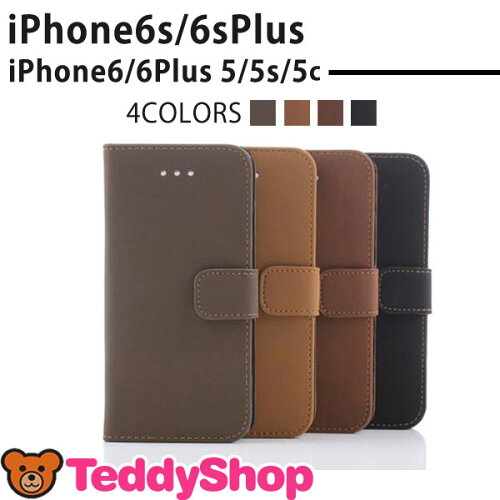 【生活に寄り添う】 エクスペリア z3 高級ブランド ケース,ブランドipad mini用ケース 送料無料 安い処理中