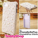 iPhone6s Plus iPhone6 iPhone SE iPho