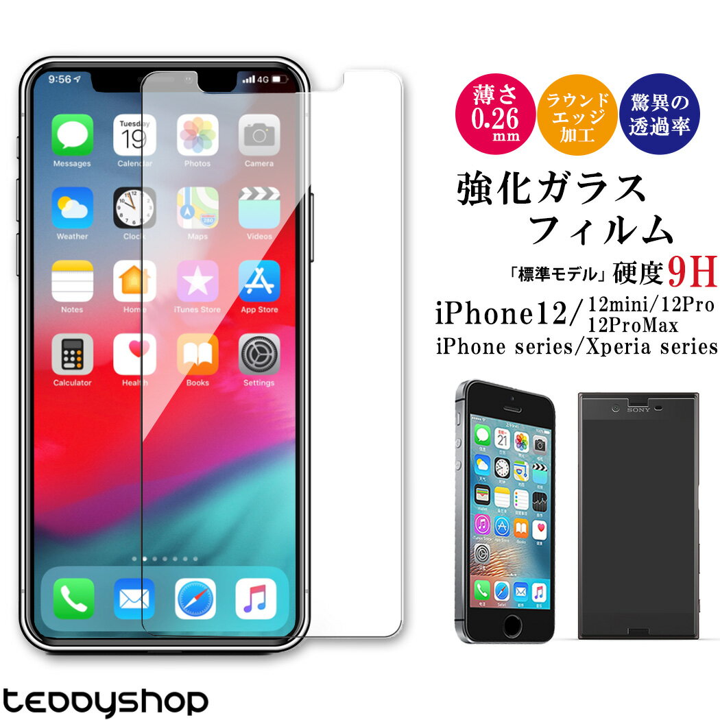 KXtB iPhone12 mini iPhone12 iPhone12 Pro iPhone12 Pro Max iPhone SE2 2 iPhone11 iPhone11 Pro Max iPhone XS Max iPhone XS iPhone XR iPhone X iPhone8 Plus iPhone7 KXtB Xperia XZ1 Compact Android SʕیV[g tیtB