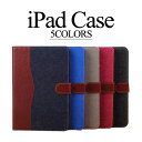 iPad ケース カバー mini4 mini Air 2 ...