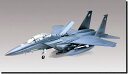 AJx 1/48 85-5511 F-15E XgCNC[O
