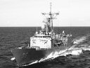 tW~ 1/700 V[EFCf-53 USS ~TC쒀 A_[Ebh (Gb`Op[c...