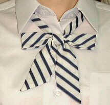 ʥܥۥ磻ȡͥӡȥ饤פ襤