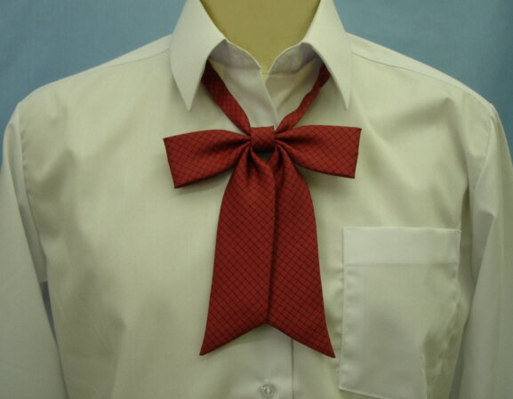 ʥܥåɤ˺٤ʥ֥åå