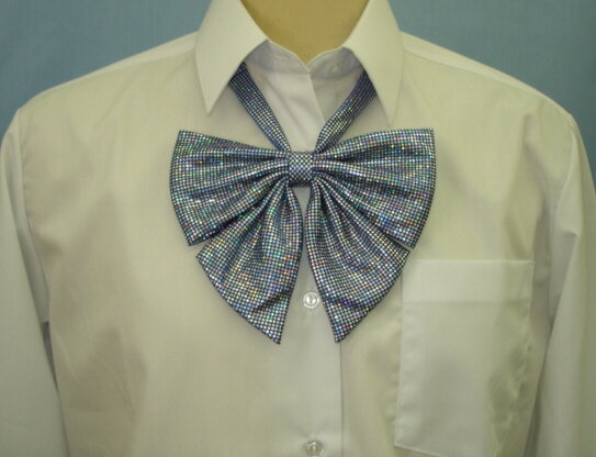 ʥܥ󥭥饭᥿åɥå