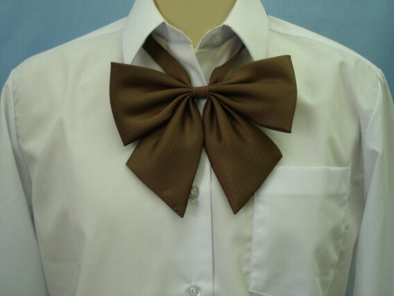 ʥܥ֥饦ϤΥȥʥȥ饤