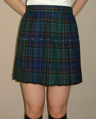 PS572ϥ󡦥󥸥饤ϥå