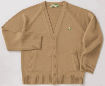 ROCO NAILS롦ǥ󡡿ǥ