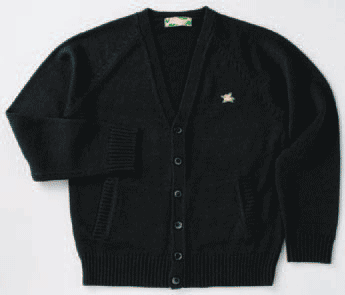 ROCO NAILS֥åǥ󡡿ǥ