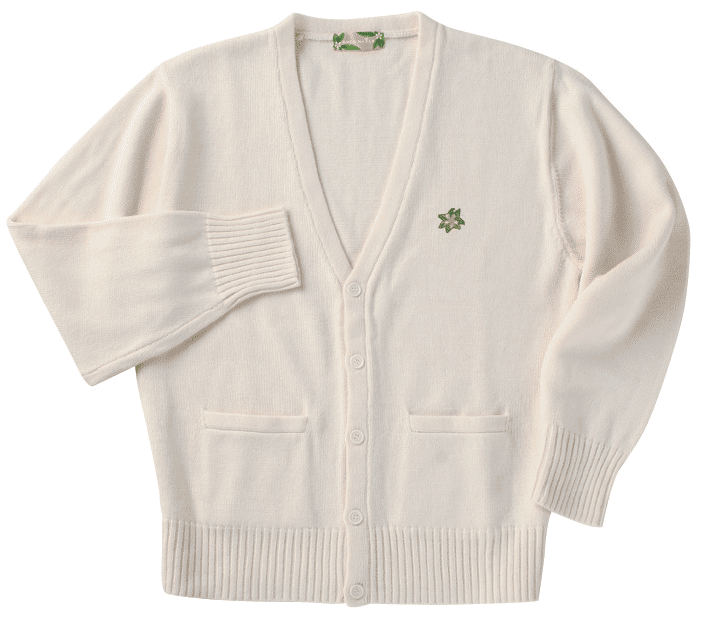 ROCO NAILS֥ۥ磻ȡǥ