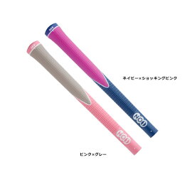 NO1　グリップ UN ライト　<strong>アン・シネ</strong>プロ使用モデル　メール便対応可（260円）　ゴルフグリップ