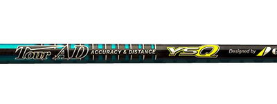 4Vtgň萫Ɣ򋗗IGraphite Design Tour AD YS-Q55/YS-Q65/YS-Q75 USOt@CgfUC Tour A..