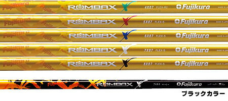 FUJIKURA ROMBAX4X07/5X07/6X07/7X07/8X07yN[|Ƃ̕p͏o܂@ztWN@obNX XV[YyHE..