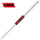 KBS TOUR 90 by FST Inc Ԏʔ̔