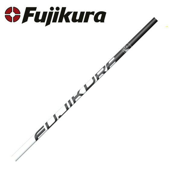 FujikuraitWNjPro SeriesivV[YjTOURSPECicA[XybNj(US)  H 