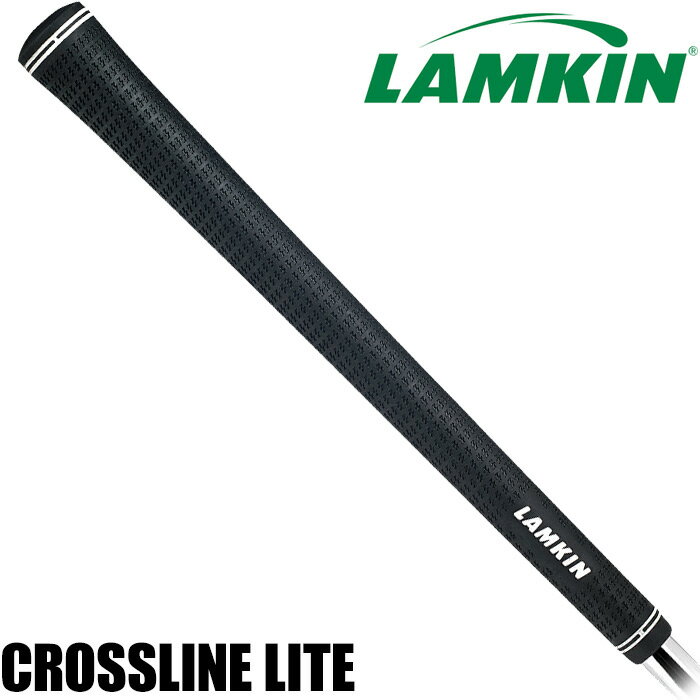 LAMKIN CROSSLINE LITE ラムキンクロスラインライト 日本正規品 101303